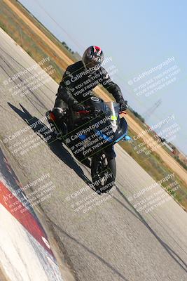 media/May-08-2023-Lets Ride (Mon) [[afc23fd900]]/C Group/1240pm (Grapevine)/